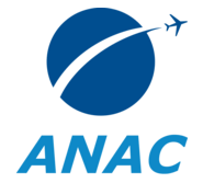 ANAC