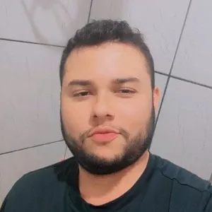 Dr. Roberto