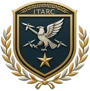 Certificado Oficial ITARC
