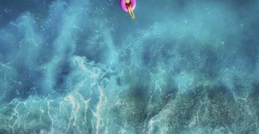 dicas de fotografia aérea com drone fotografia área otimizada