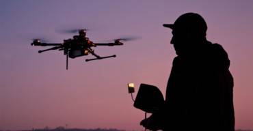 Saiba como funciona a fotogrametria com drone fotogrametria com drone