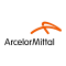 Arcelor 60x60