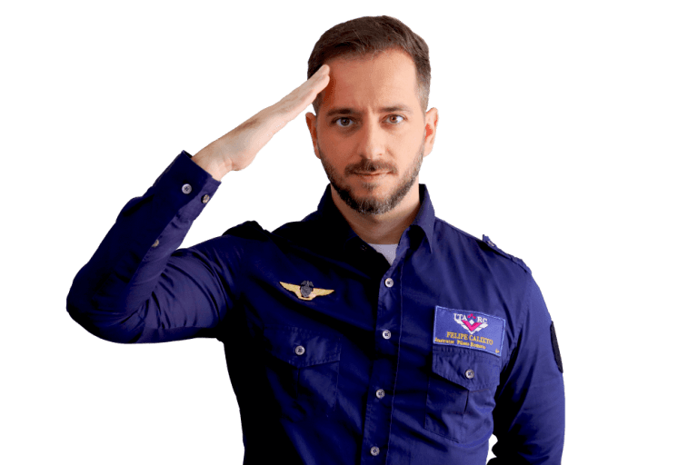 Ceo Felipe Calixto Web 768x512