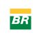 Petrobras
