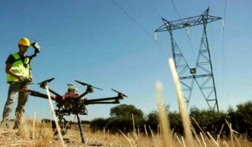 travessias e lançamentos-min Travessias e lançamentos com drones