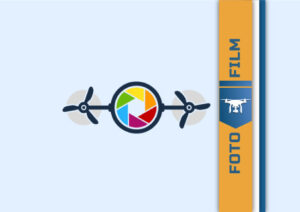 Curso de Foto e Filmagem com Drones