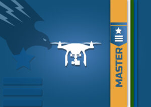 Curso de Pilotagem de Drones