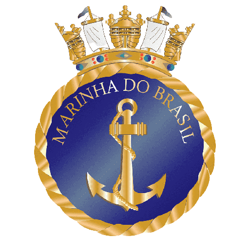 Marinha do Brasil