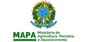 curso de drone agrícola