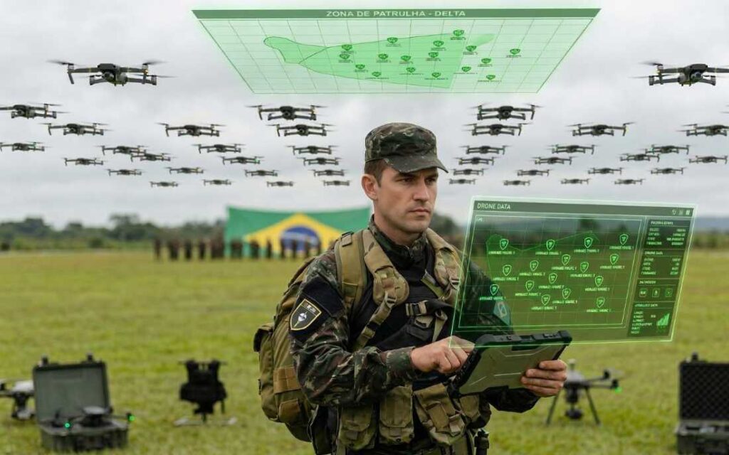 drone-exercito-brasileiro