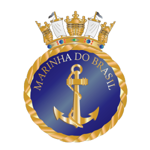 Curso de drone para marinha