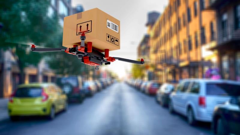 drone-delivery-brasil
