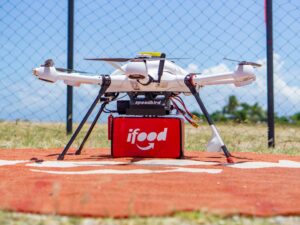 ifood-drone-brasil
