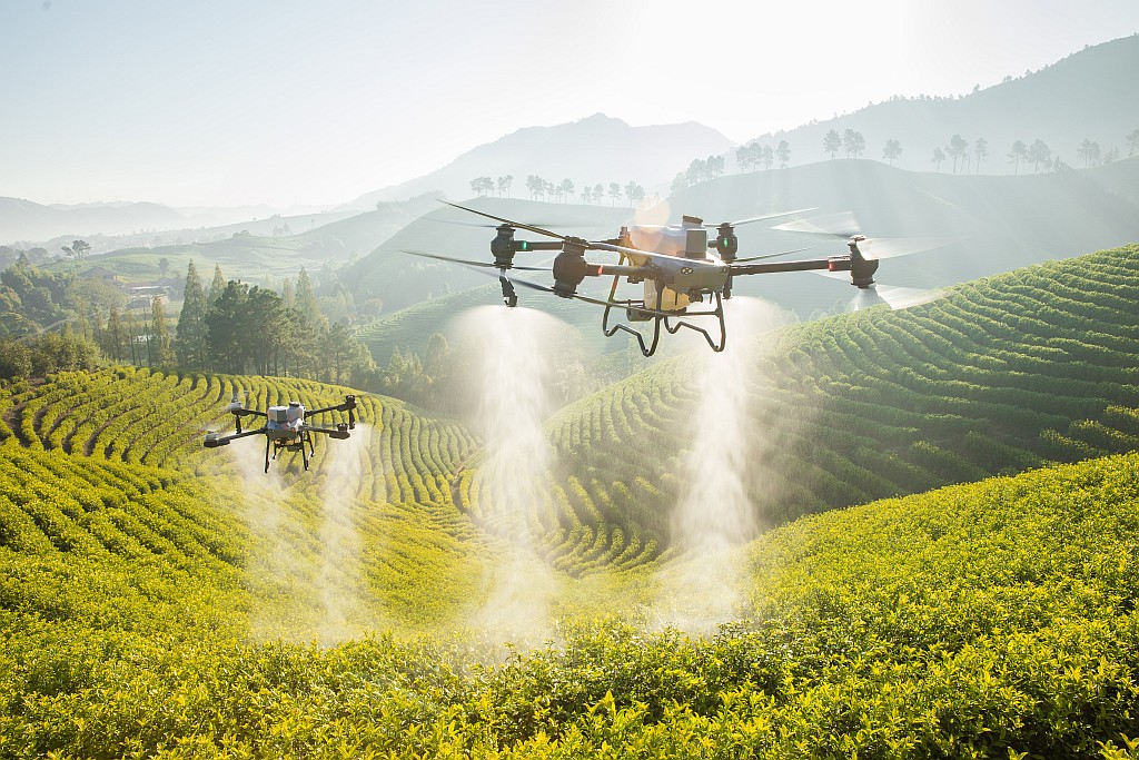 mercado-drones-agricolas-brasil.jpg