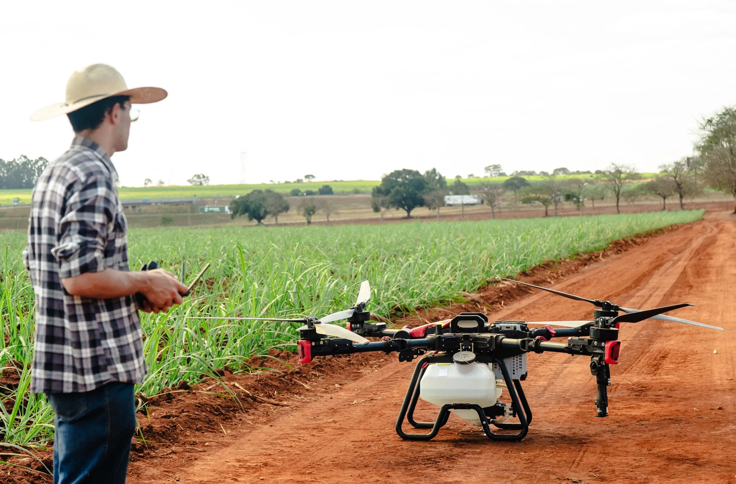 drones-agricolas-tecnologia-agricultura