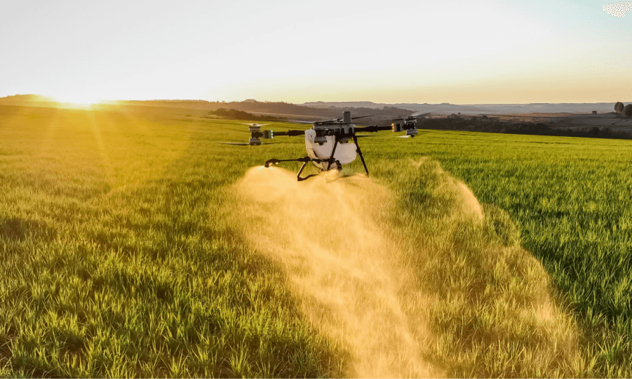 drones-agricolas-tecnologia-agricultura