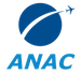 ANAC — Agência Nacional de Aviação Civil