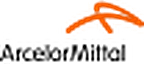 ArcelorMittal