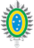 Exército Brasileiro