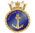Marinha do Brasil