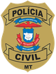 Polícia Civil — MT