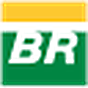 Petrobras