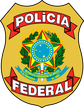 Polícia Federal