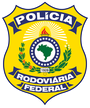 Polícia Rodoviária Federal