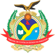 Tribunal de Contas — AM