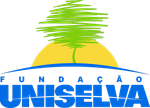 Fundação Uniselva — UFMT