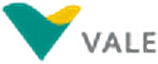 Vale