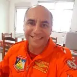 André Red Escola de Drones André Barros
