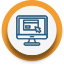 ícones Portal de Ensino ícones Portal de Ensino