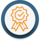 ícones brevê ícones brevê