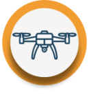 Piloto Aeroagrícola Remoto CAAR